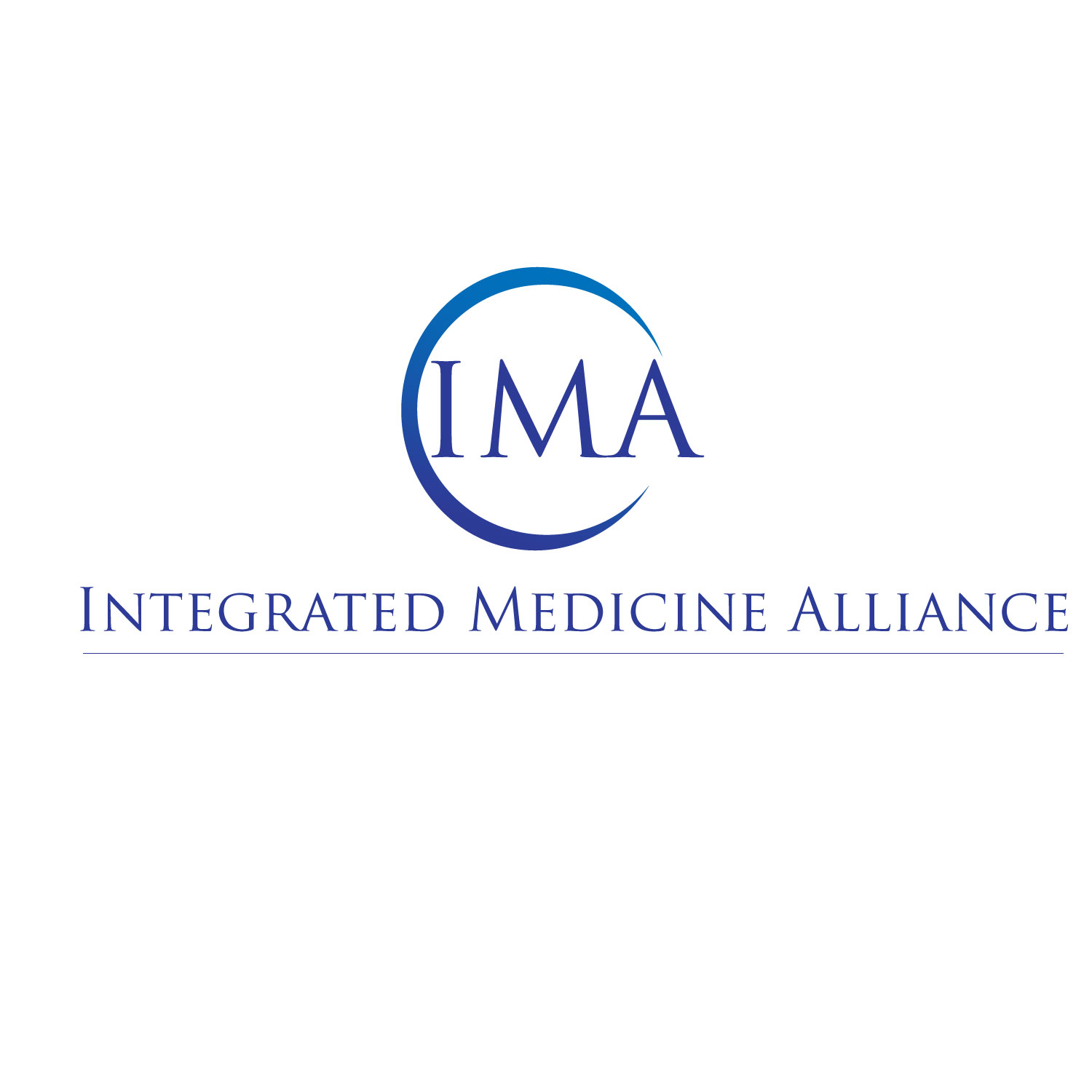 Diseño de Logo por Kika Design Studio para Family Practice of Middletown | Diseño #13584713
