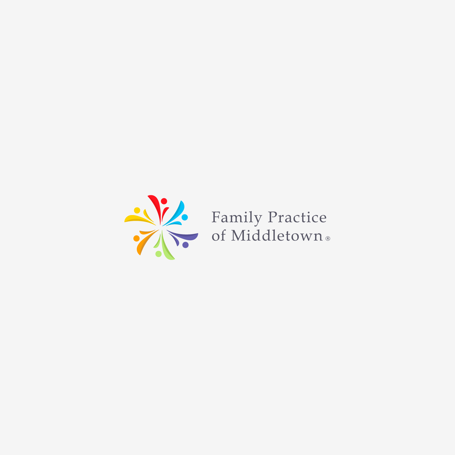 Logo Design by Siltan for Family Practice of Middletown | Design #13460526