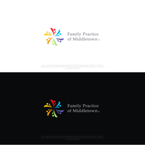Diseño de Logo por Siltan para Family Practice of Middletown | Diseño: #13460527