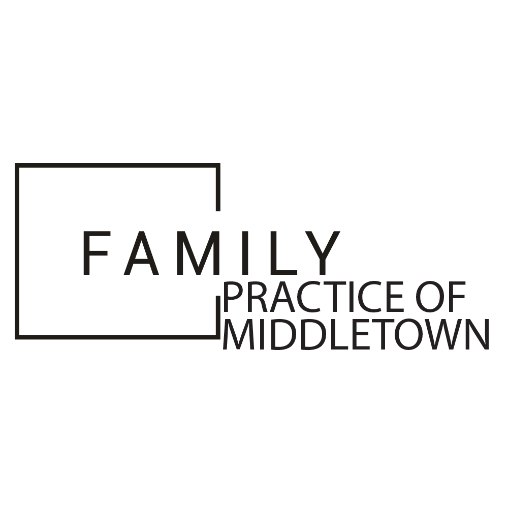 Logo Design by Katina Farley for Family Practice of Middletown | Design #13575197
