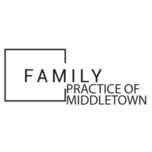 Diseño de Logo por Katina Farley para Family Practice of Middletown | Diseño: #13575197