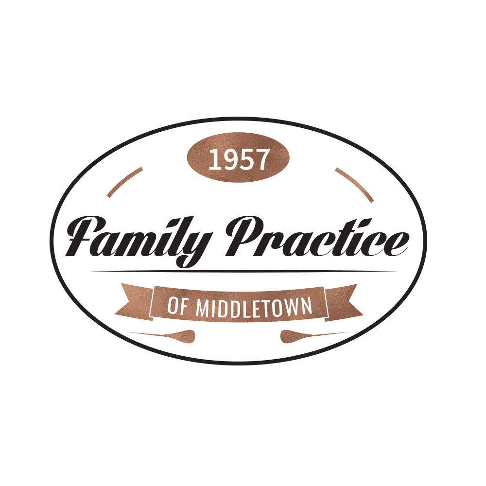 Design de Logo par Katina Farley pour Family Practice of Middletown | Design #13576710
