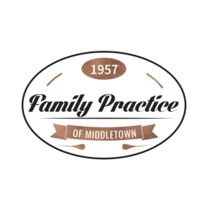 Logo Design by Katina Farley for Family Practice of Middletown | Design #13576710