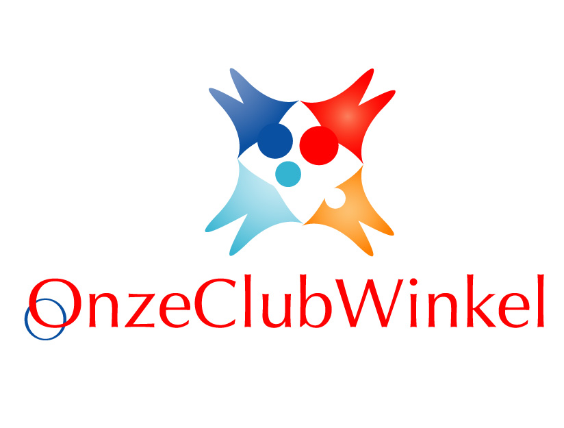 Logo Design by putut purnawanto for this project | Design #546494