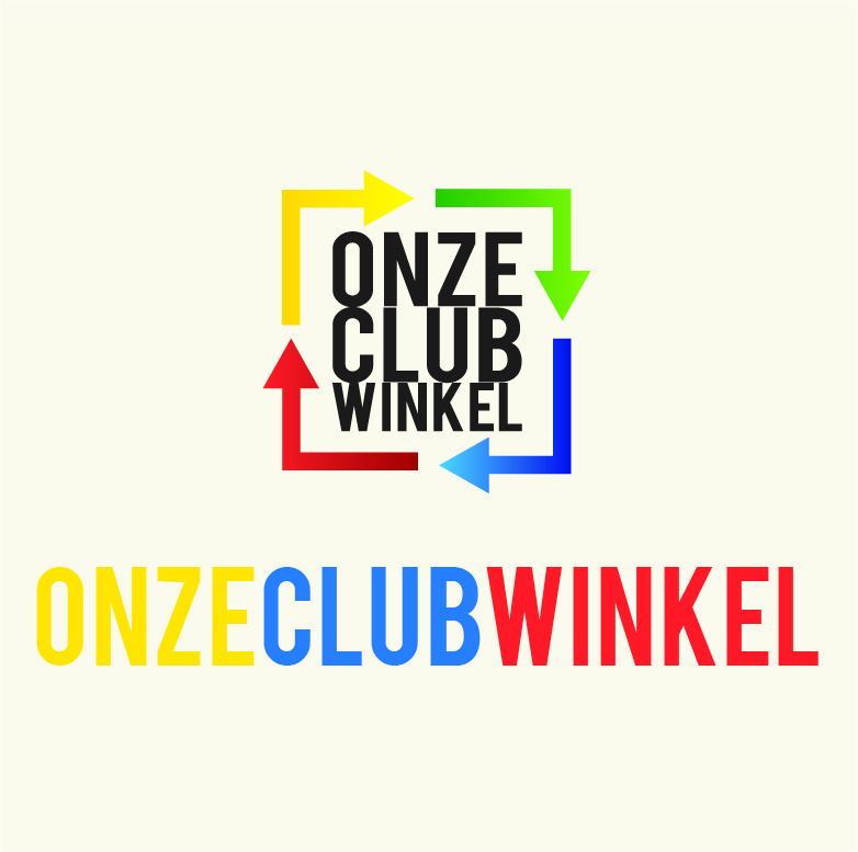 Logo Design by Design Possibilities for this project | Design #563143