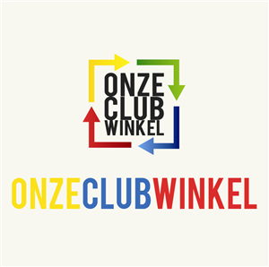 Logo Design by Design Possibilities for this project | Design: #563143