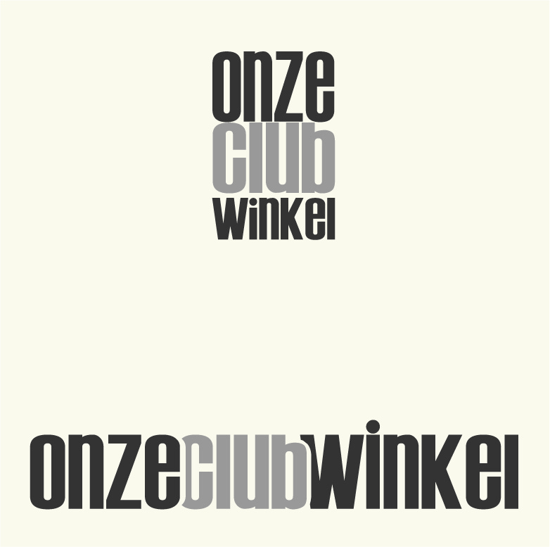 Logo Design by Design Possibilities for this project | Design #563147