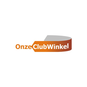 Logo Design by ddesign for this project | Design: #551133