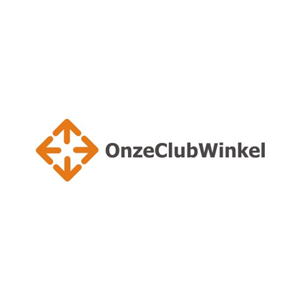 Logo Design by ddesign for this project | Design: #551135