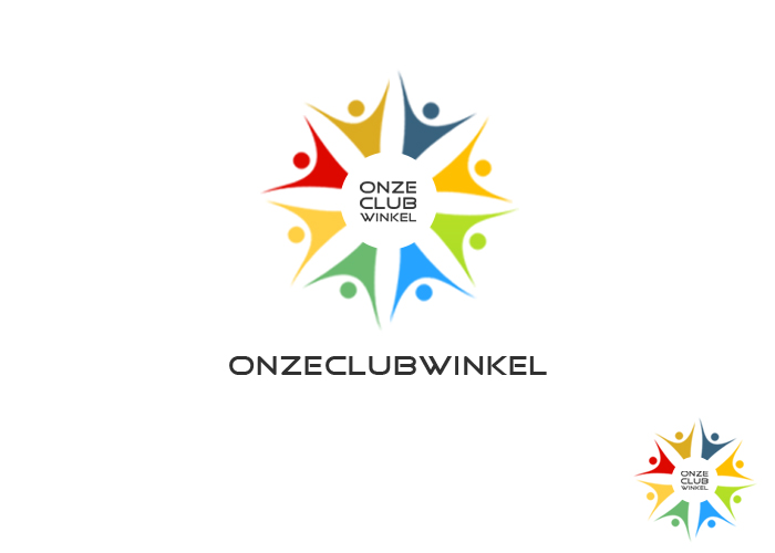 Logo Design by Danish for this project | Design: #563762