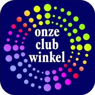 Logo Design by LD for this project | Design #555948