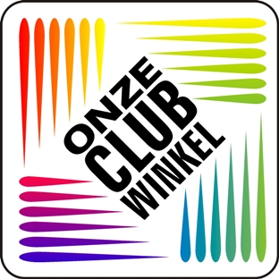 Logo Design by LD for this project | Design #555980