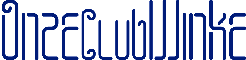 Logo Design by bionic babe for this project | Design #541473