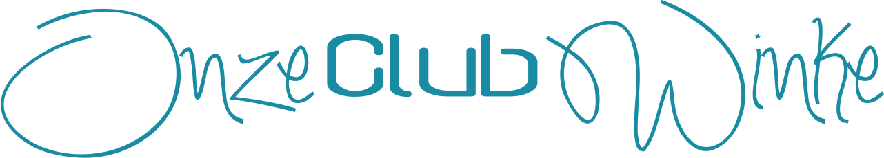 Logo Design by bionic babe for this project | Design #541493