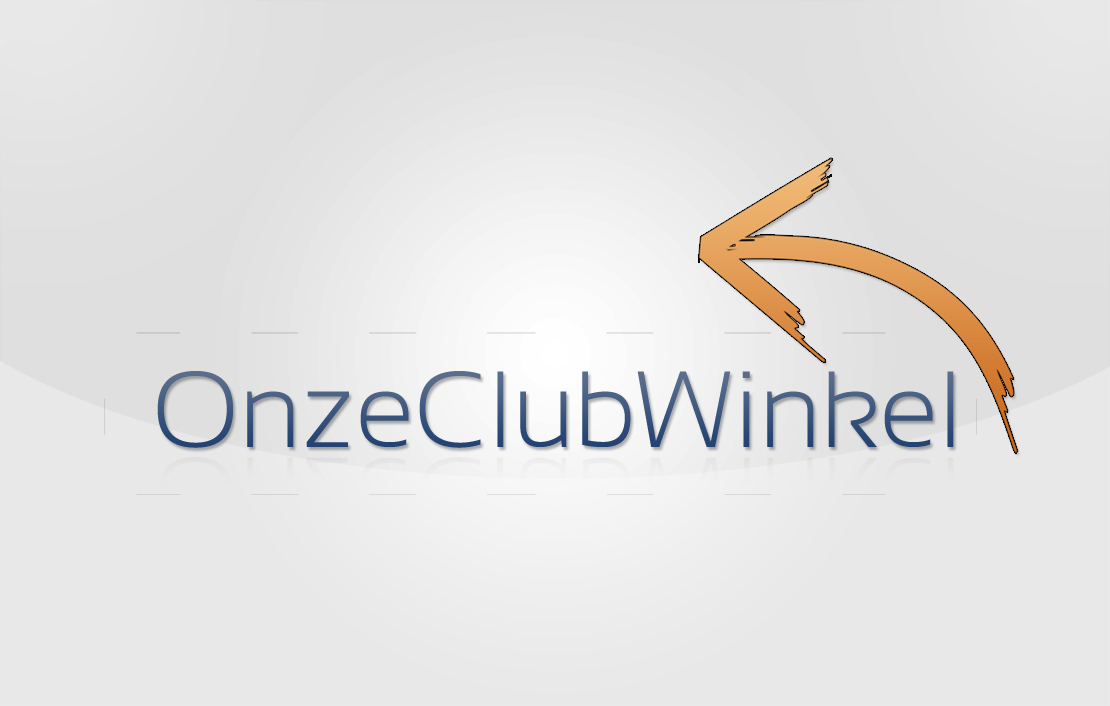 Logo Design by JR designs for this project | Design #551195