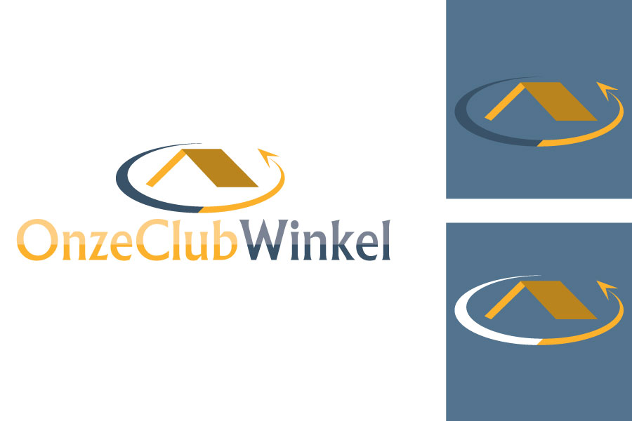 Logo Design by XZen for this project | Design #555763
