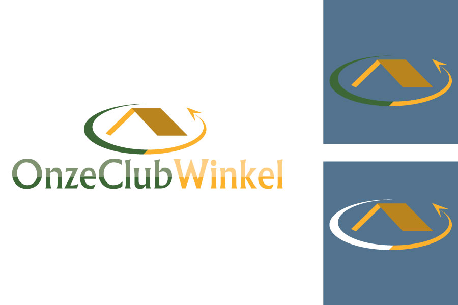 Logo Design by XZen for this project | Design #555769