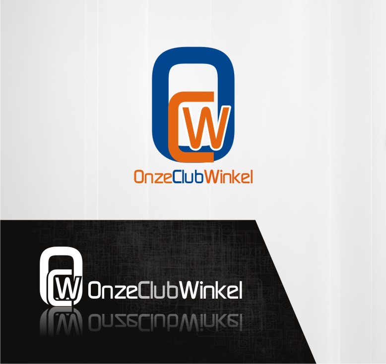 Logo Design by mamik for this project | Design #554023