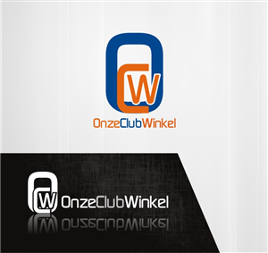 Logo Design by mamik for this project | Design: #554023