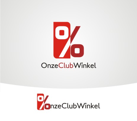 Logo Design by mamik for this project | Design #554054