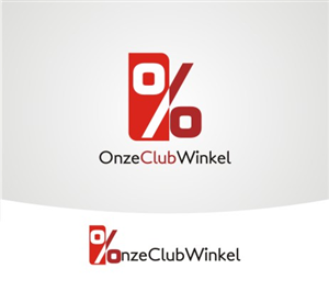 Logo Design by mamik for this project | Design: #554054
