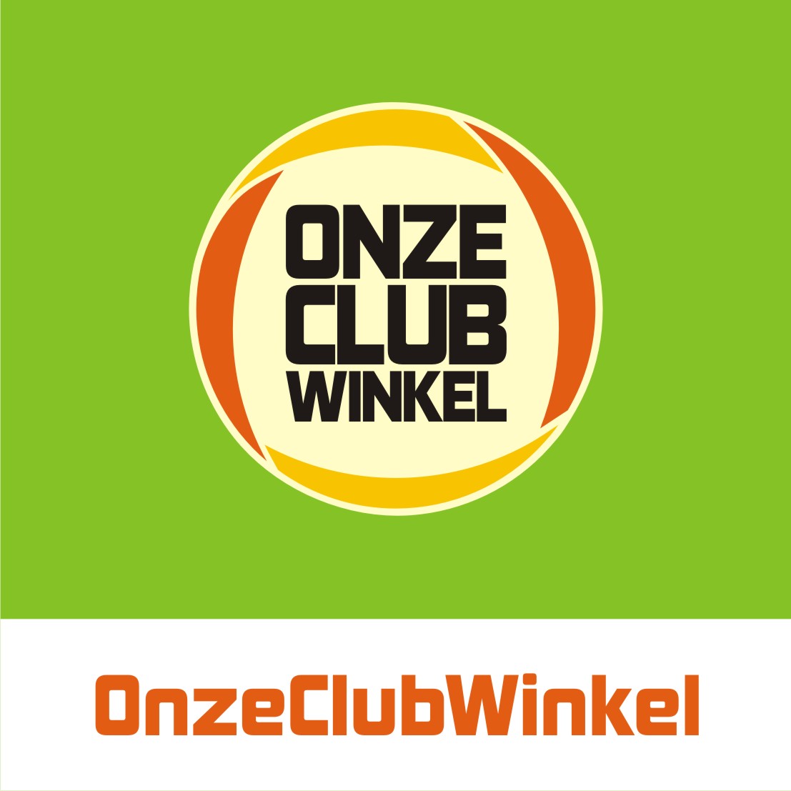 Logo Design by mamik for this project | Design #556629