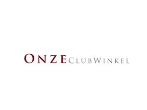 Logo Design by tuluy_menangan for this project | Design #555861