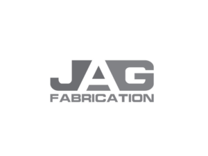 Diseño de Logo por Mehedi Hasan ™ para Jag Fabrication Inc.  | Diseño: #13469402