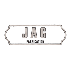 Logo Design by Katina Farley