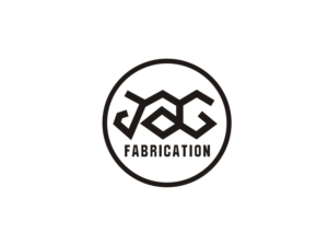 Diseño de Logo por MagesticDesign para Jag Fabrication Inc.  | Diseño: #13467483