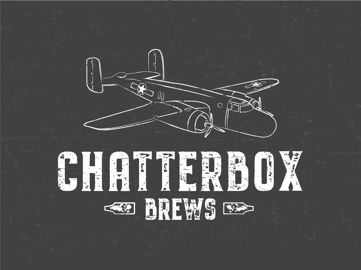 Diseño de Logo por GBDESIGN para este proyecto | Diseño #13460292