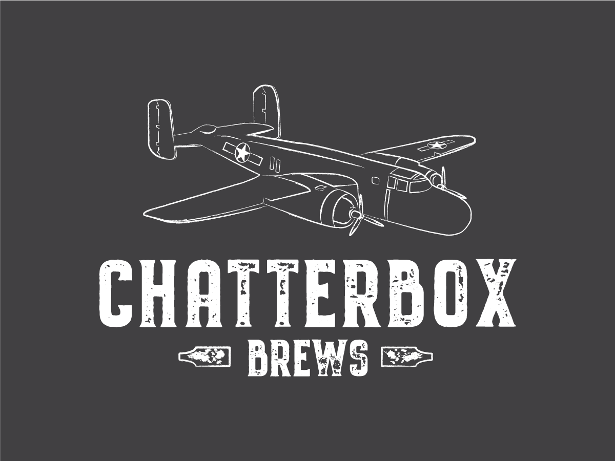 Diseño de Logo por GBDESIGN para este proyecto | Diseño #13460294