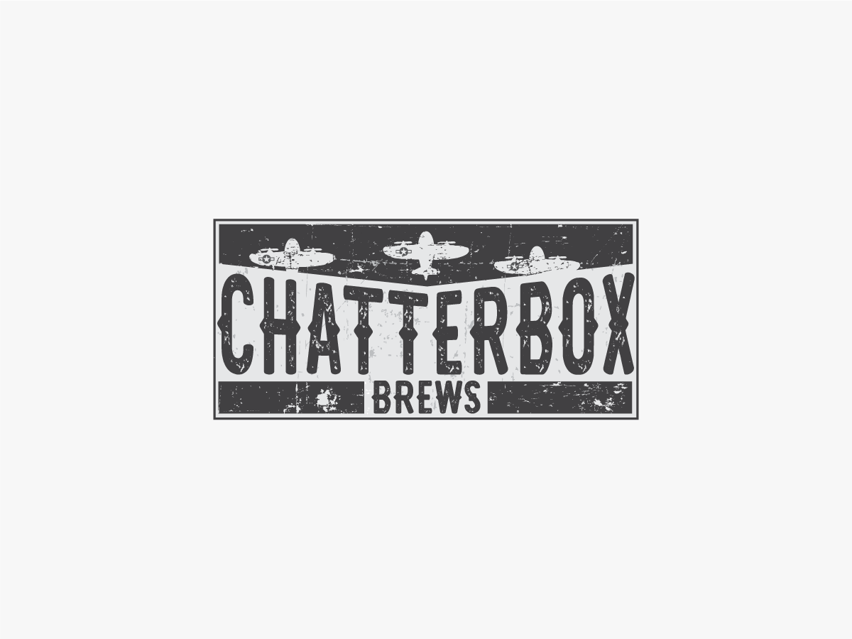 Diseño de Logo por GBDESIGN para este proyecto | Diseño #13469875