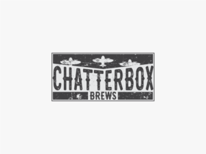 Diseño de Logo por GBDESIGN para este proyecto | Diseño: #13469875