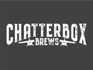 Diseño de Logo por GBDESIGN para este proyecto | Diseño: #13488536