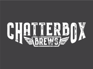 Diseño de Logo por GBDESIGN para este proyecto | Diseño: #13488748