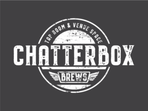 Diseño de Logo por GBDESIGN para este proyecto | Diseño: #13493119