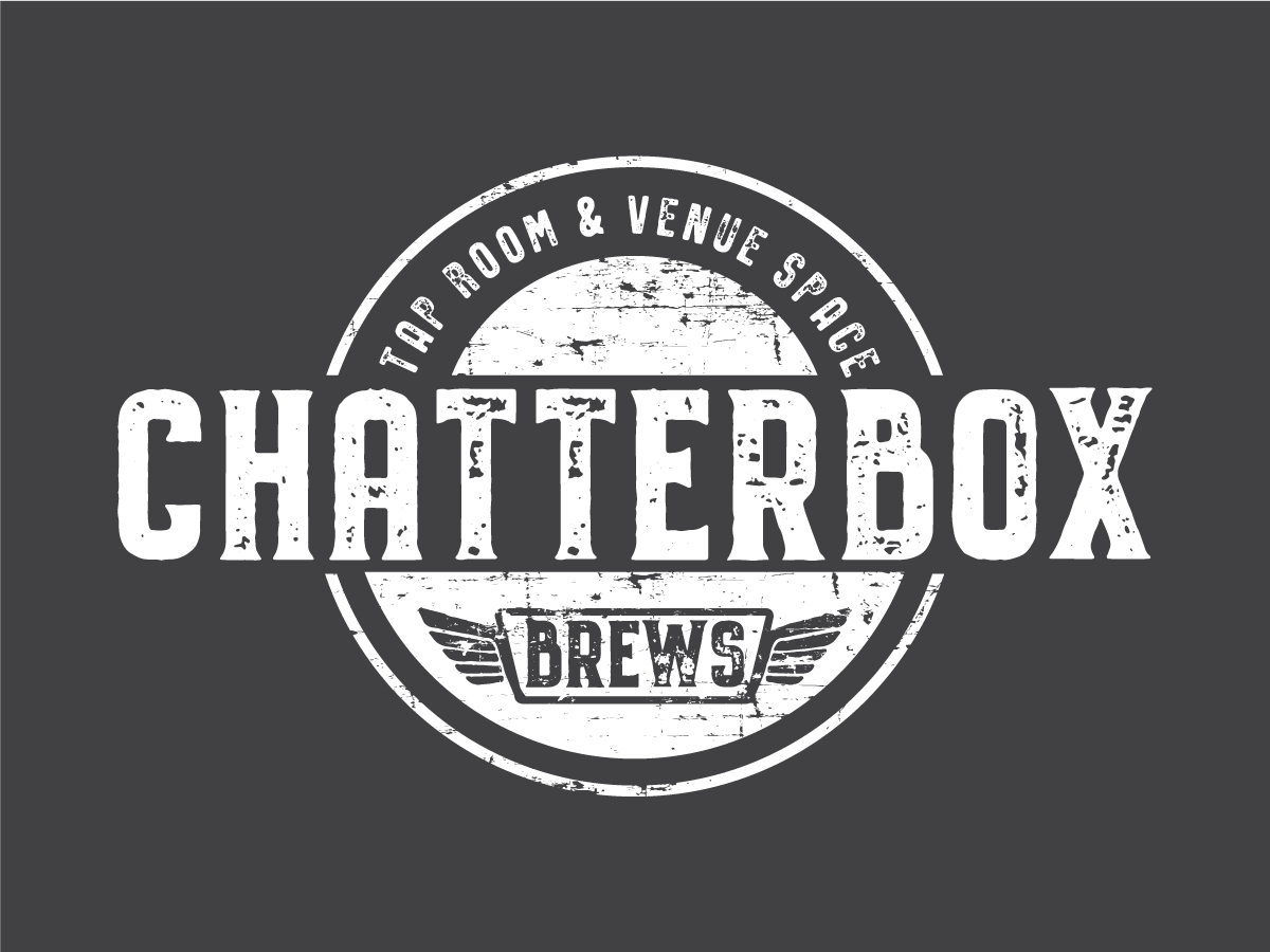 Diseño de Logo por GBDESIGN para este proyecto | Diseño #13493283