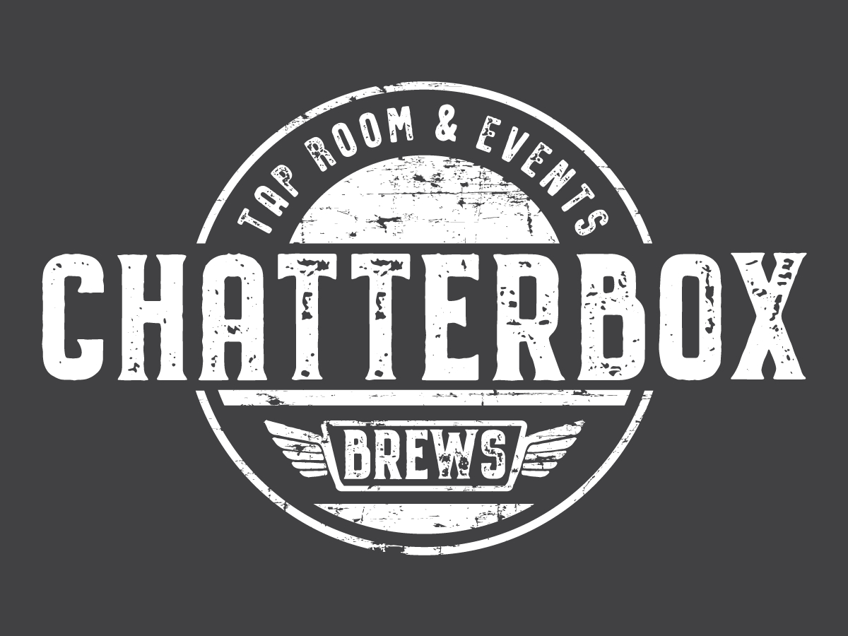 Diseño de Logo por GBDESIGN para este proyecto | Diseño #13563435