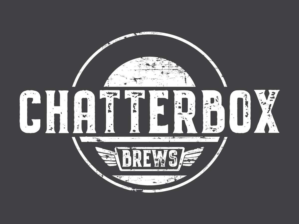 Diseño de Logo por GBDESIGN para este proyecto | Diseño #13563568