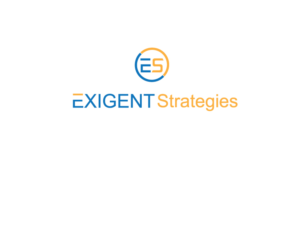 Logo Design by imismailhossainbd for Exigent Strategies | Design: #13635306