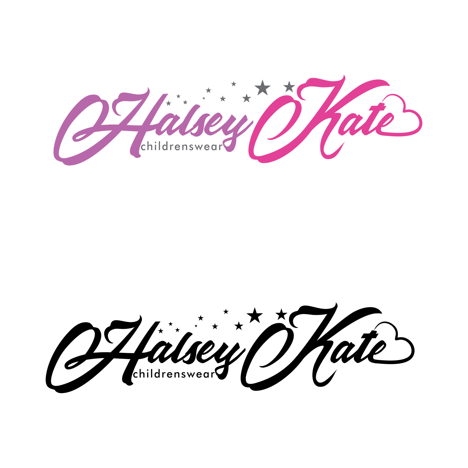 Logo Design by moisesf for this project | Design #13475831