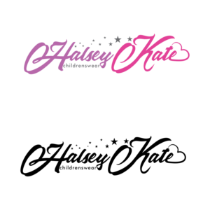 Logo Design by moisesf for this project | Design: #13475831