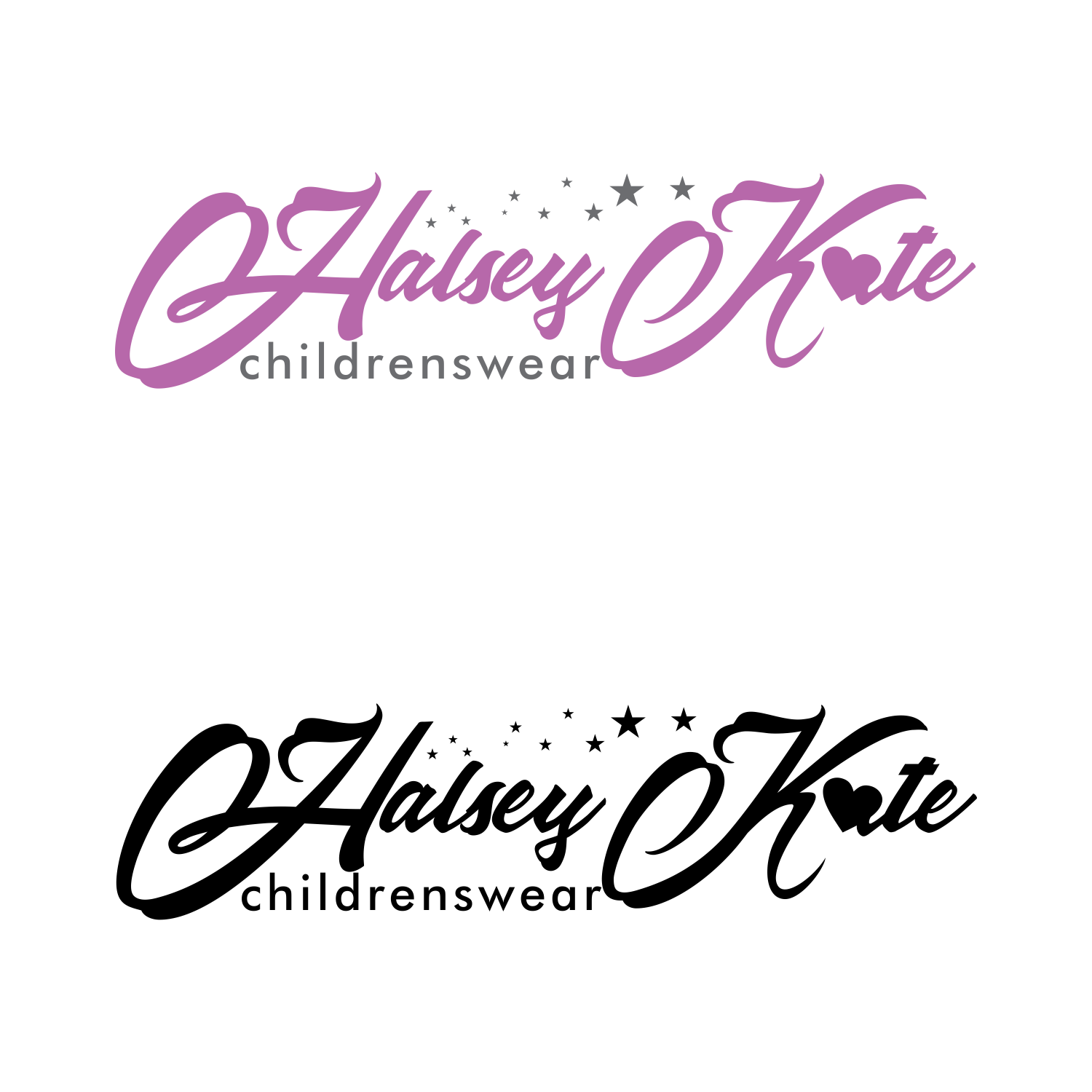 Logo Design by moisesf for this project | Design #13475832