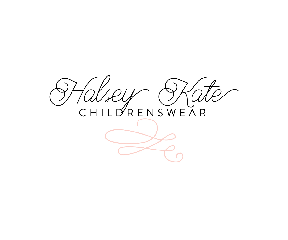 Logo Design by isabel paoli for this project | Design #13474121