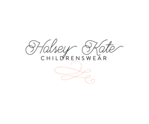 Logo Design by isabel paoli for this project | Design: #13474121