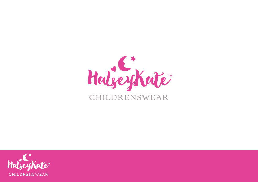 Logo Design by ~idiaz~ for this project | Design #13465725