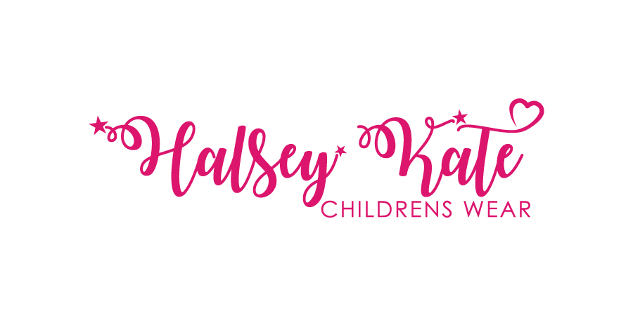 Logo Design by debdesign for this project | Design #13468581