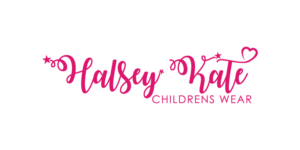 Logo Design by debdesign for this project | Design: #13468581