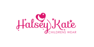 Logo Design by debdesign for this project | Design: #13468582